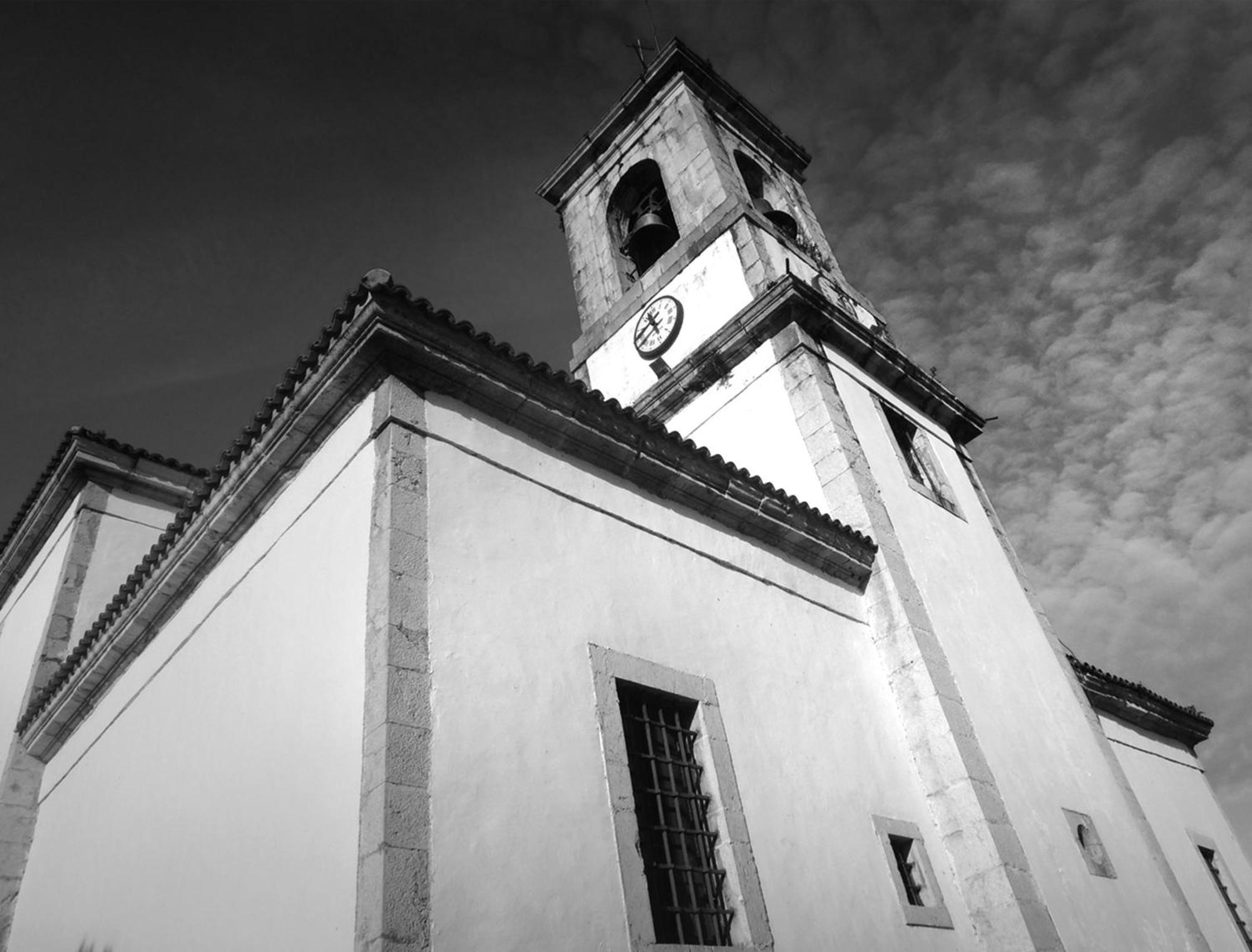 Belenos Alojamientos Turisticos Ньембро Экстерьер фото